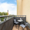 Отель Radziwiłłowska Apartments Cracow Planty, фото 8