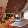 Отель Quansheng Hotel Changsha, фото 14