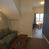 Отель First Avenue Executive Suites, фото 14