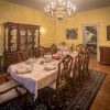 Отель Taylor House Inn, фото 20