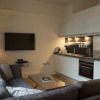 Отель Dreamhouse at Blythswood Apartments Glasgow, фото 19