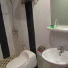Отель John's Hotel, фото 9