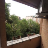 Отель New, Spacious, Bright, Elegant Loft Apartment With Balcony. Opposite the Hospital S. Orsola, фото 8