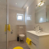 Отель Villa Azalea apartments A2, фото 7