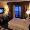 Отель Sailport Waterfront Suites, фото 7
