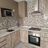 Отель Beautiful 2-bed Apartment in Arcos de Valdevez, фото 4