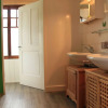 Отель Apartment Gentiana Villars, фото 20