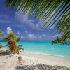 Отель Thodoo Beach View, фото 11