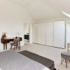 Отель The Putney Sanctum - Homely 3BDR with Rooftop Terrace, фото 16