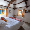 Отель Leha Vean Bed And Breakfast, фото 6