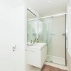 Отель The Eldon Road Pied-a-terre II - JFB2, фото 8