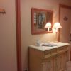 Отель La Residence Au Berceau de Bernadette, фото 3