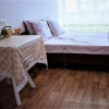 Отель Room on Agrba 39, фото 26