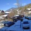 Отель Appartement Samoëns, 4 pièces, 6 personnes - FR-1-629-87, фото 11