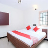 Отель OYO 24786 Anandha Residency, фото 14