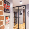 Отель Apartamenty Kazimierz Loft Cracow, фото 1
