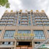 Отель Tianyue Junlan Hotel, фото 17