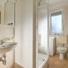 Отель Apartments Petar, фото 8