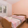 Отель Apartments Saldun, фото 22