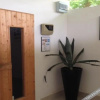 Отель Casa seaside Rayong บ้านพักริมทะเลระยอง, фото 3