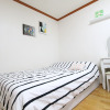 Отель Zzzip Guest House - Hostel, фото 5