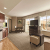 Отель Homewood Suites by Hilton La Quinta, фото 6