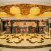 Отель Fuhua Hotel, фото 7
