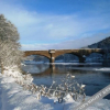Отель No 45, Ballater, фото 11