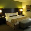 Отель Antioch Hotel & Suites, фото 31