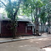 Отель Sarathchandra Tourist Guest House, фото 18