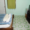 Отель Tik's Place Guests House, фото 3