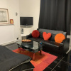 Отель Very Conv 1-bed Apartment With Views of London, фото 12