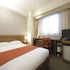 Отель Tokyo Inn - Vacation STAY 11127v, фото 4