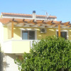 Отель Apartments Gasparovic, фото 1