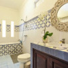 Отель Soleil Villa, фото 13