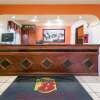 Отель Super 8 by Wyndham San Antonio/I-35 North, фото 2