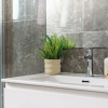 Отель Sanders Evolution 2 Sweet 2 Bedroom Apartment With Balcony, фото 9
