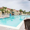 Отель Comfort Inn & Suites Walterboro I-95, фото 12