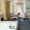 Отель Beauty-Vital-Residenz Helga Dolezal, фото 6