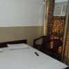 Отель Green View, фото 5