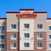 Отель Hawthorn Extended Stay by Wyndham Loveland, фото 1