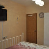 Отель Isra Home Apartment Sokolov 10, фото 15