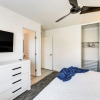 Отель Modern Gilbert Getaway w/ Yard ~ 5 Mi to Downtown!, фото 3