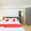 Отель RedDoorz Plus Hoenhao Boutique Hotel Ratchada, фото 9