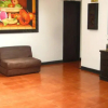 Отель Hostal San Fernando, фото 3
