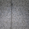 Отель OYO Life 92889 Apartement Grand Sentrala, фото 11