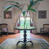 Отель Havelock Place Bungalow, фото 23