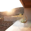 Отель Idyllic Luxurious Villa With Private Infinity Pool Wheel Chair Friendly and Amazing sea Views, фото 15