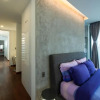 Отель Hapier Villa, фото 7