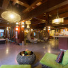 Отель Samui Buri Beach Resort, фото 19